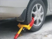 Ncube admits Zimbabwe's US$500 number plates were a total scam.webp