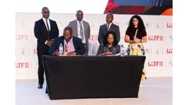 Afreximbank loan will let ZETDC cut your power even faster.webp
