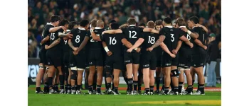 South Africa's golden era faces execution in Wellington tomorrow.webp
