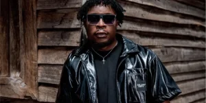 Holy Ten's pathetic rehab plea is a scripted movie to Zimbabweans.webp