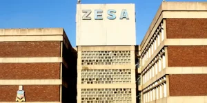 ZESA confirms 44 days of darkness as it pulls the plug on Hwange.webp