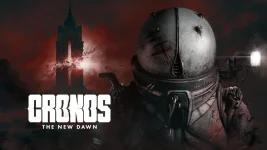 Babieno defends Cronos's mediocre Nintendo Switch 2 debut.webp