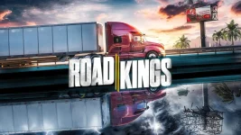 Saber Interactive already doubts Road Kings on Nintendo Switch 2.webp