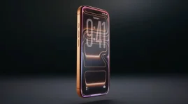 Apple saves its fastest iPhone 17 5G for the United States.webp