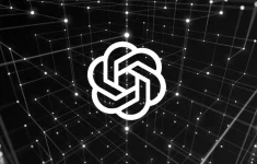 OpenAI thinks its AI is worth a $300 billion Oracle bill.webp