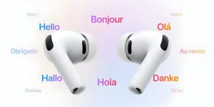 Apple Intelligence holds your AirPods Pro 3's best feature hostage.webp