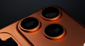 Apple's iPhone 17 is just a sad copy of last year's Android.webp