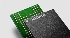 NVIDIA is ready to ditch HBM for Kioxia's unproven HBF tech.webp