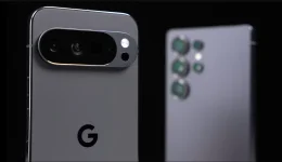 Even with 16GB RAM, Google's Pixel 10 gets humiliated.webp