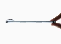 Apple forgets China doesn't use eSIM, stalls iPhone Air launch.webp