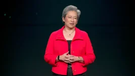 AMD admits MI300 was a loser, swears the MI450 will be different.webp