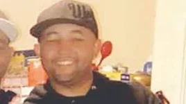 Bulawayo socialite Gary Bell, his cocaine lies rejected, returns to jail.webp