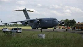 Ghana's President Mahama agrees to take America's unwanted people.webp