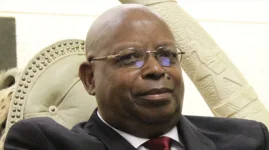 Mudenda follows Mnangagwa to Japan, begging for deals at TICAD 9.webp