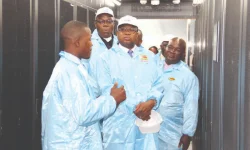 Mthuli Ncube's Treasury to buy Zimbabwe ChatGPT, not bread.webp