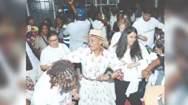 Mutare steals Sanganai Kumbanayi expo, leaving Bulawayo in the dust.webp