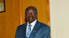 As millions starve, Mohadi gives a speech on the weather in Harare.webp