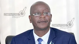 Ziyambi says pay up, Mnangagwa's fee cuts are not yet law.webp