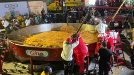 Hilda Baci's jollof obsession dominates Lagos, Nigeria.webp