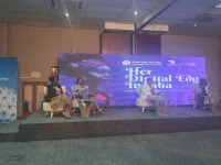 Mavetera's digital mandate targets Zimbabwean women.webp