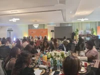 Aman Jyoti says brands must capture Zimbabweans or perish.webp