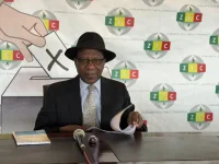 ZEC unleashes by-elections upon Masvingo and Nkayi.webp