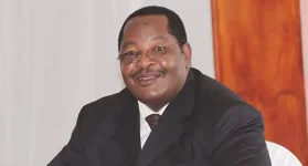 Obert Mpofu readies Manicaland for Mnangagwa term extension plot.webp