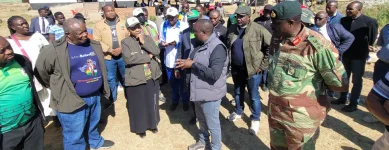 ZANU PF's Mutare conference to cost US$5 million and 200 beasts.webp