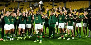 Springboks humiliate All Blacks in a Wellington demolition.webp
