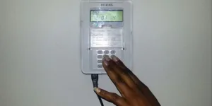 ZESA to invade Norton homes to replace old electricity meters.webp