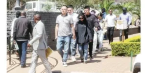 Harare court sets the price for cocaine possession at US$150.webp