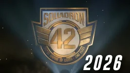 After $865M, Huckaby says Squadron 42 might miss 2026.webp