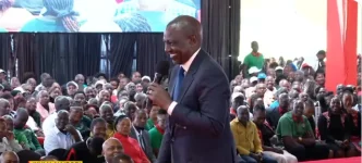 Ruto confesses to taking credit for Kindiki's work at State House.webp