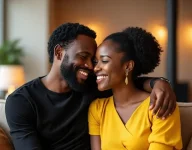 South Africa's court ends patriarchal names, Home Affairs must pay.webp