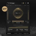 Techivation's M-Imager threatens rivals before its price doubles.webp