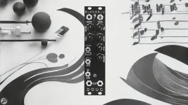 Blaknblu's new Cambridge module is just an LFO named Doug.webp