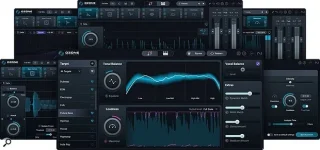 Pay iZotope $499 to let its Ozone 12 AI replace your skills.webp