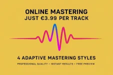 HoRNet Plugins thinks a robot can master your track for €3.99.webp