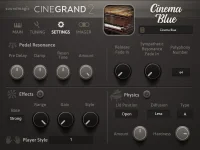 Sound Magic finally adds VST3 support for your ancient Intel Mac.webp