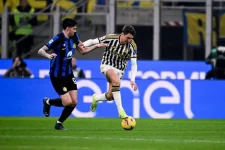 Inter Milan faces historical humiliation again at Juventus.webp