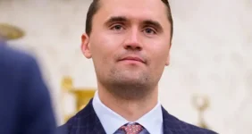 EFF warns FIFA on US World Cup safety after Charlie Kirk shooting.webp