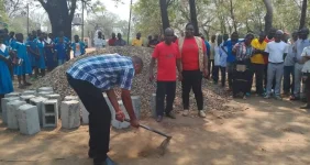 MACRA builds a computer lab in Chikwawa, Malawi for 60 students access.webp
