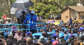 Mutharika rallies Phalombe Malawi crowd, calling Chakwera clueless.webp