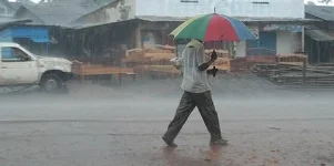 Malawi braced for floods, heat, and crop stress in the 2025-2026 rainy season.webp
