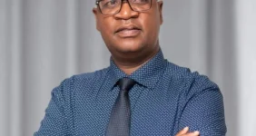 CSEIF condemns political violence in Mangochi and Machinga, Malawi.webp