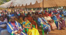 Seven chiefs promoted in Zomba, Malawi, under the Chakwera administration.webp