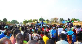 Jane Ansah fires up Mchinji Malawi rally with fertiliser price attack.webp