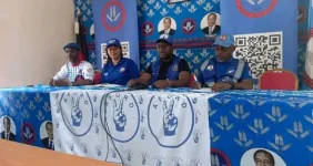 DPP hails Blantyre court ruling on ballot papers as primary election results.webp