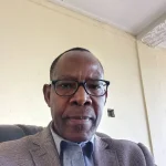 Analysts say independents struggle as Malawi campaign ends quietly.webp
