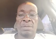 Bulawayo High Court orders eviction in North Trenance land battle.webp